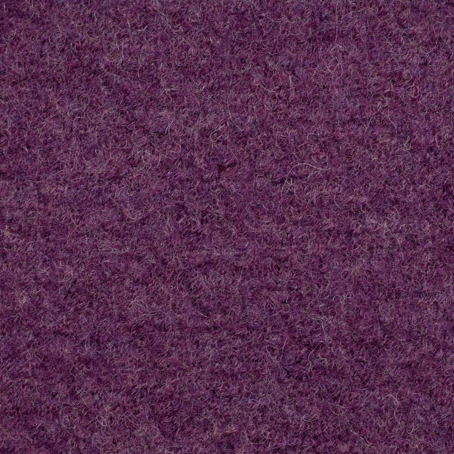 Boiled Wool Fabric by the Yard | August Preorder