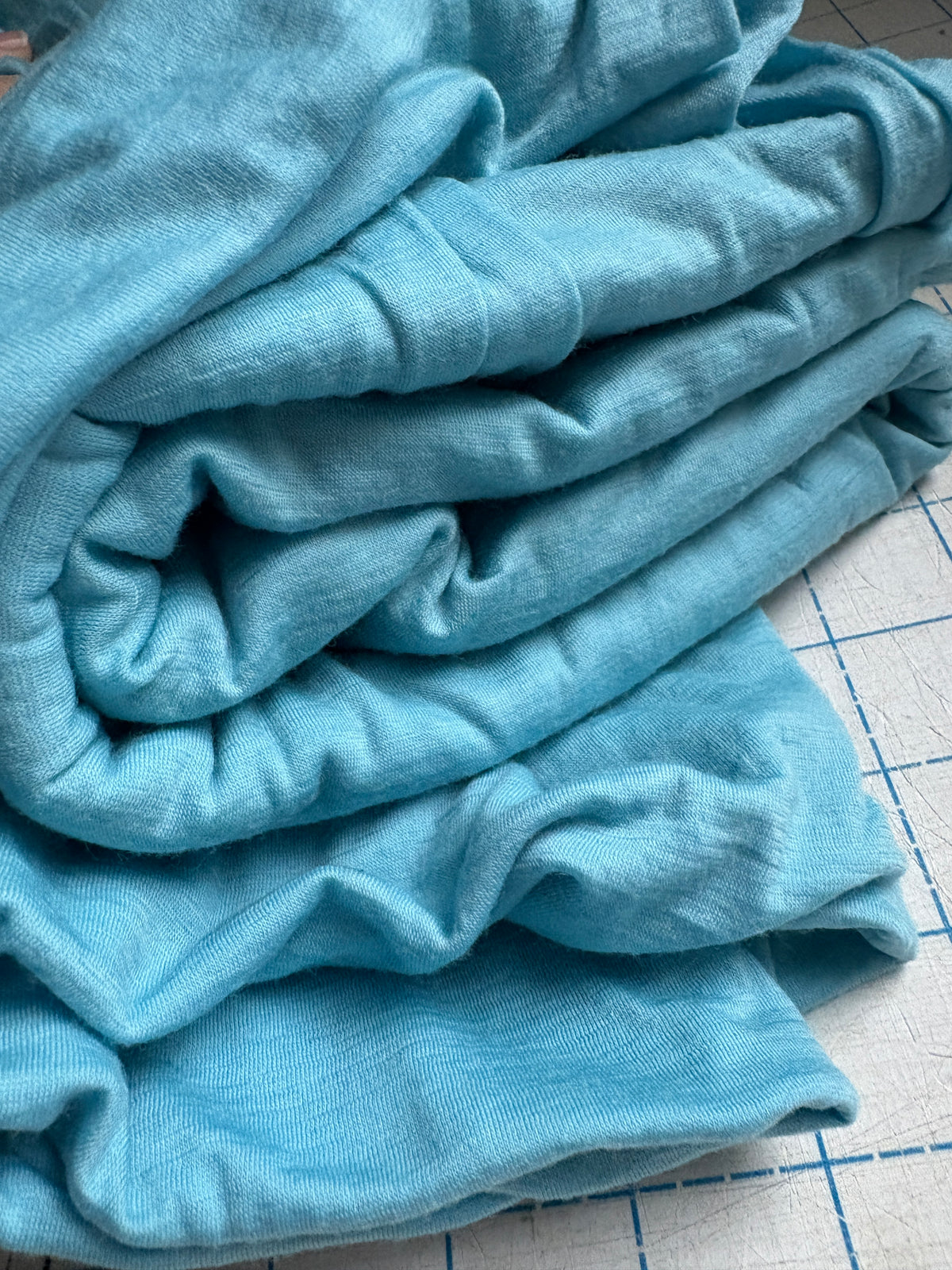 Camp Hoodie | Ultralight Merino Sun Hoodie