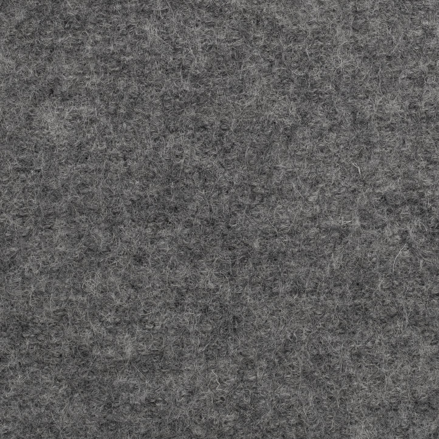 Boiled Wool Fabric by the Yard | August Preorder