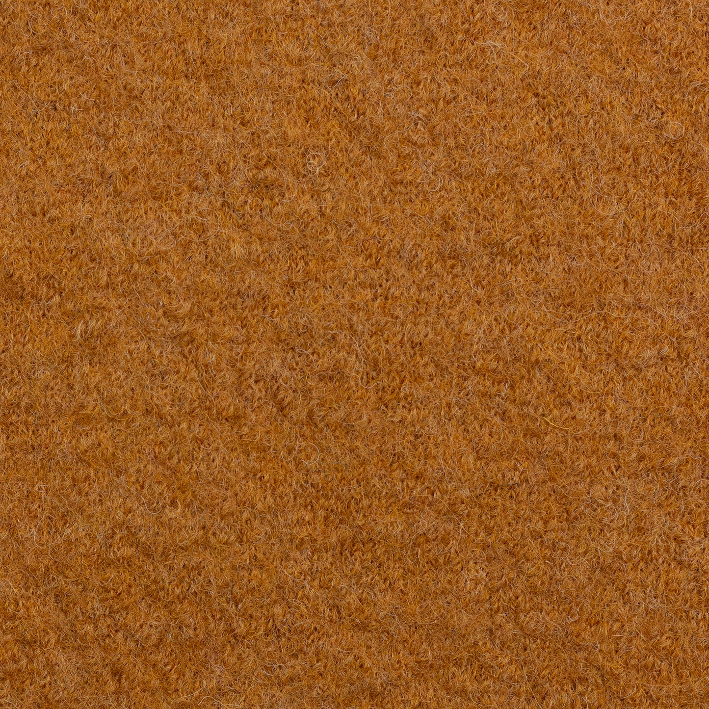 Boiled Wool Fabric by the Yard | August Preorder