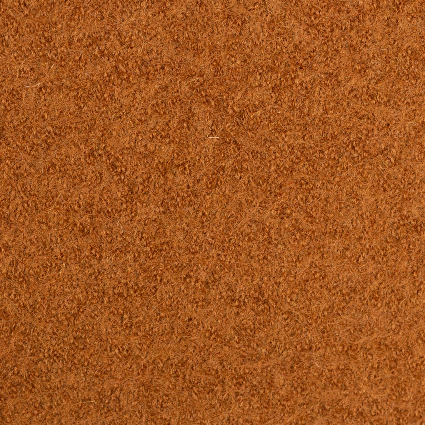 Boiled Wool Fabric by the Yard | August Preorder