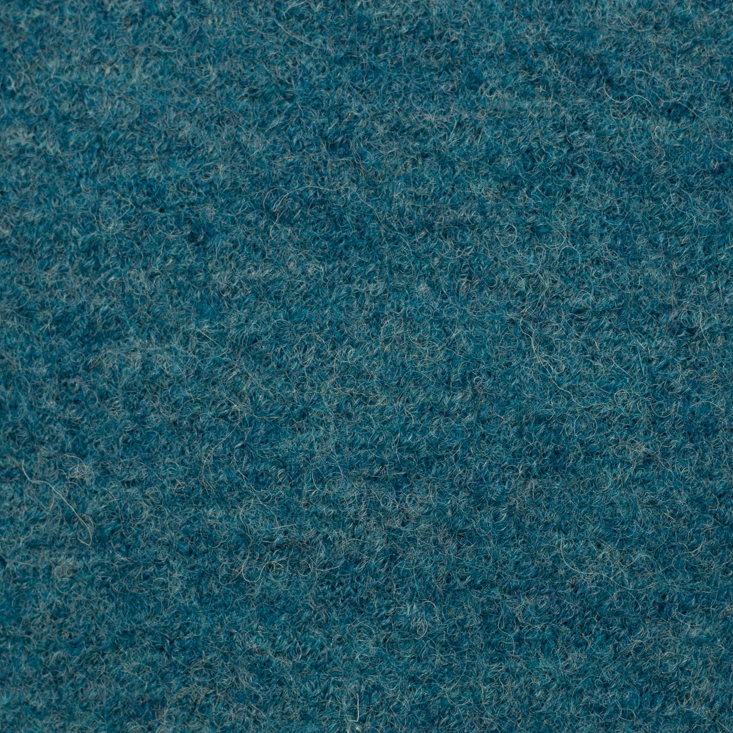 Boiled Wool Fabric by the Yard | August Preorder
