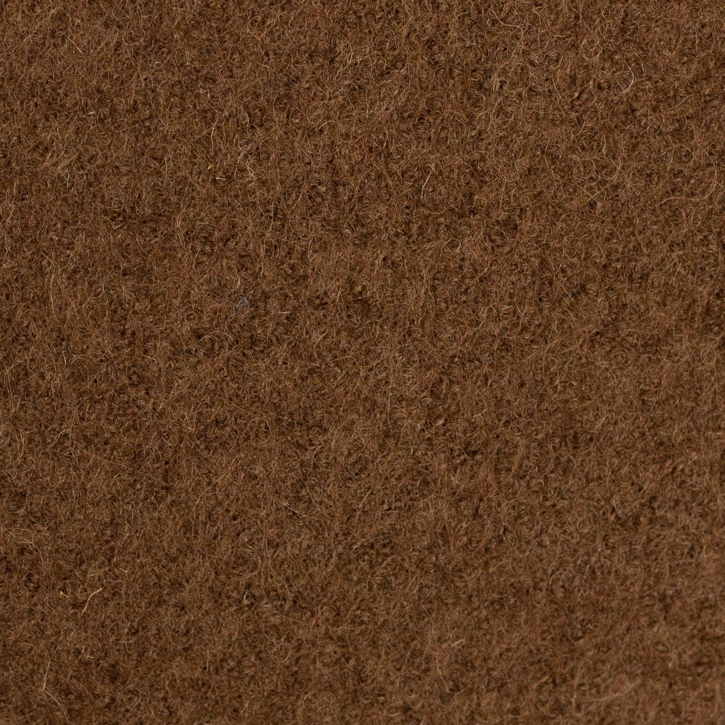 Boiled Wool Fabric by the Yard | August Preorder