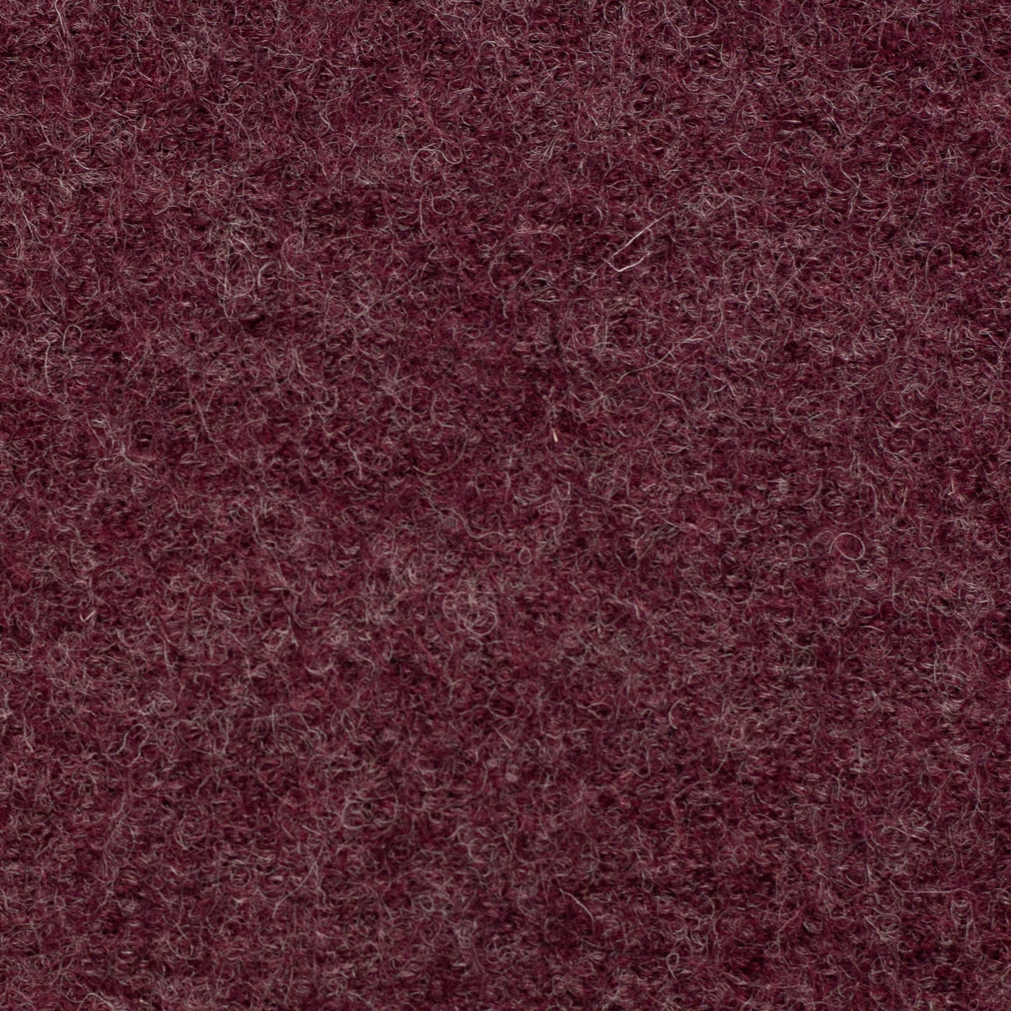 Boiled Wool Fabric by the Yard | August Preorder