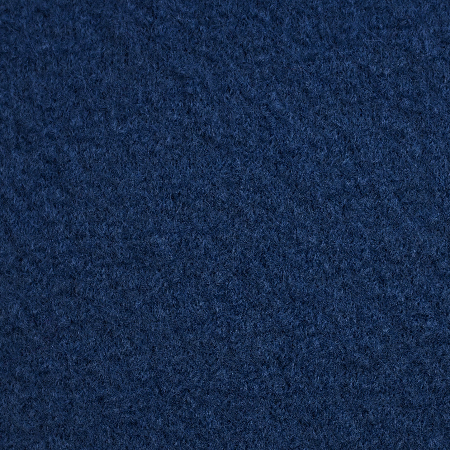 Boiled Wool Fabric by the Yard | August Preorder