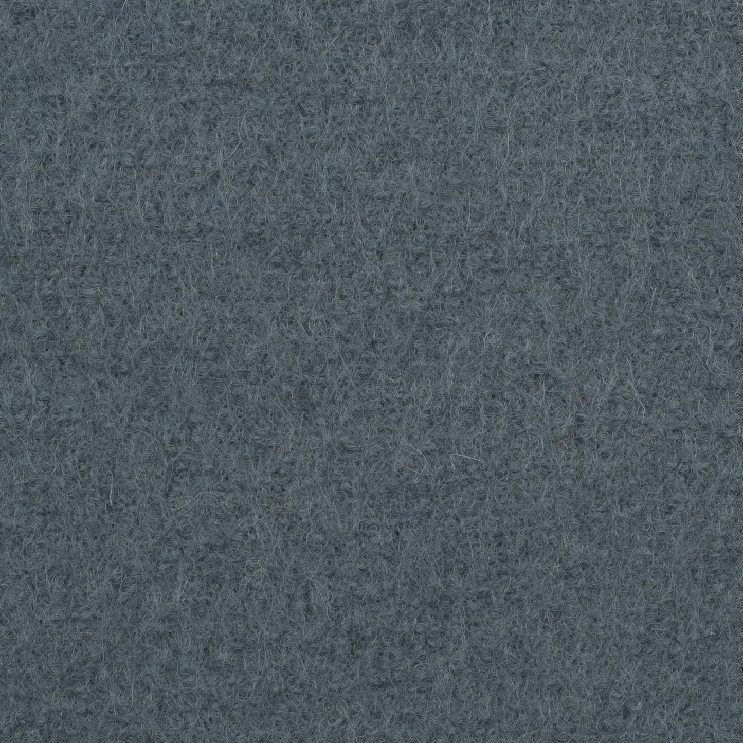 Boiled Wool Fabric by the Yard | August Preorder