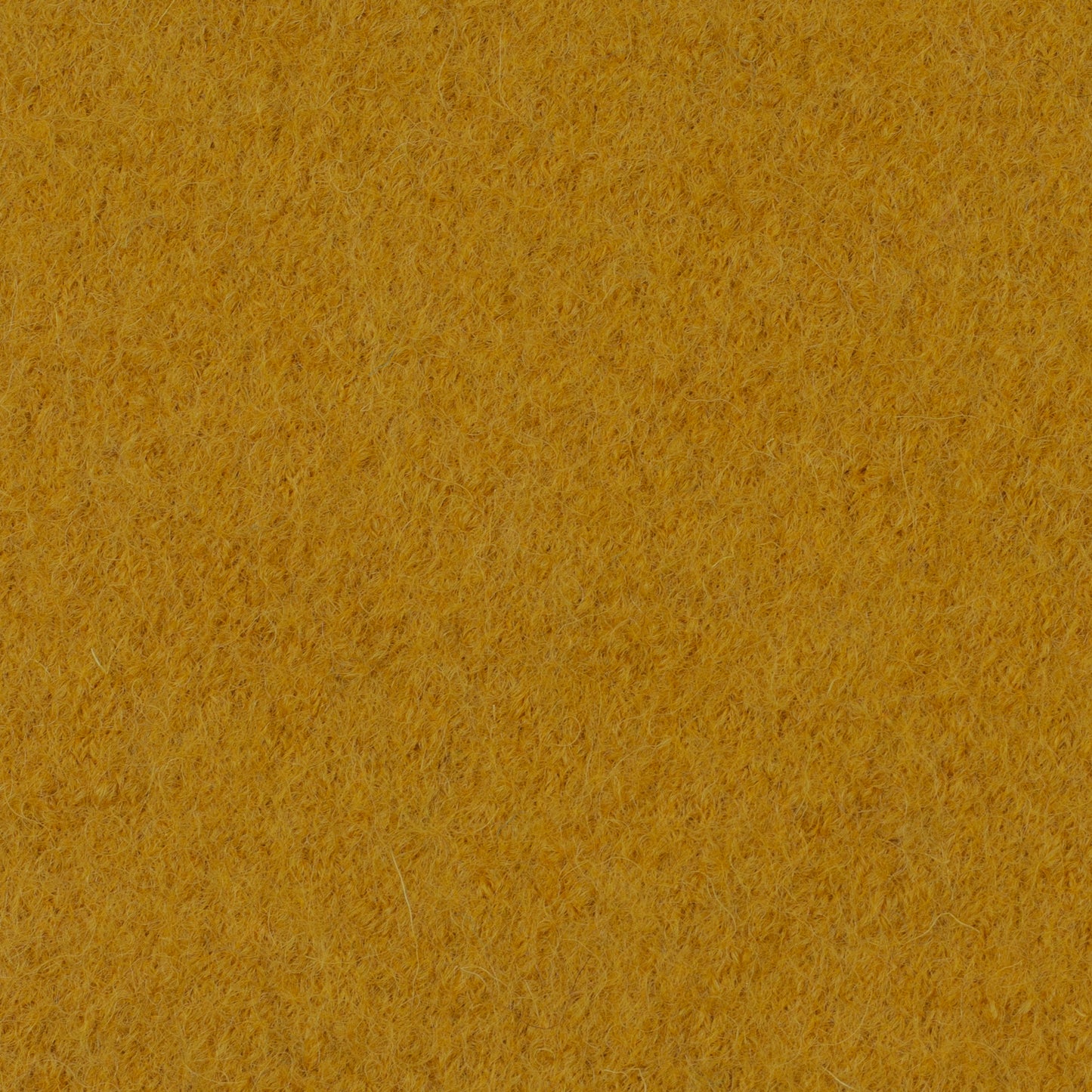 Boiled Wool Fabric by the Yard | August Preorder