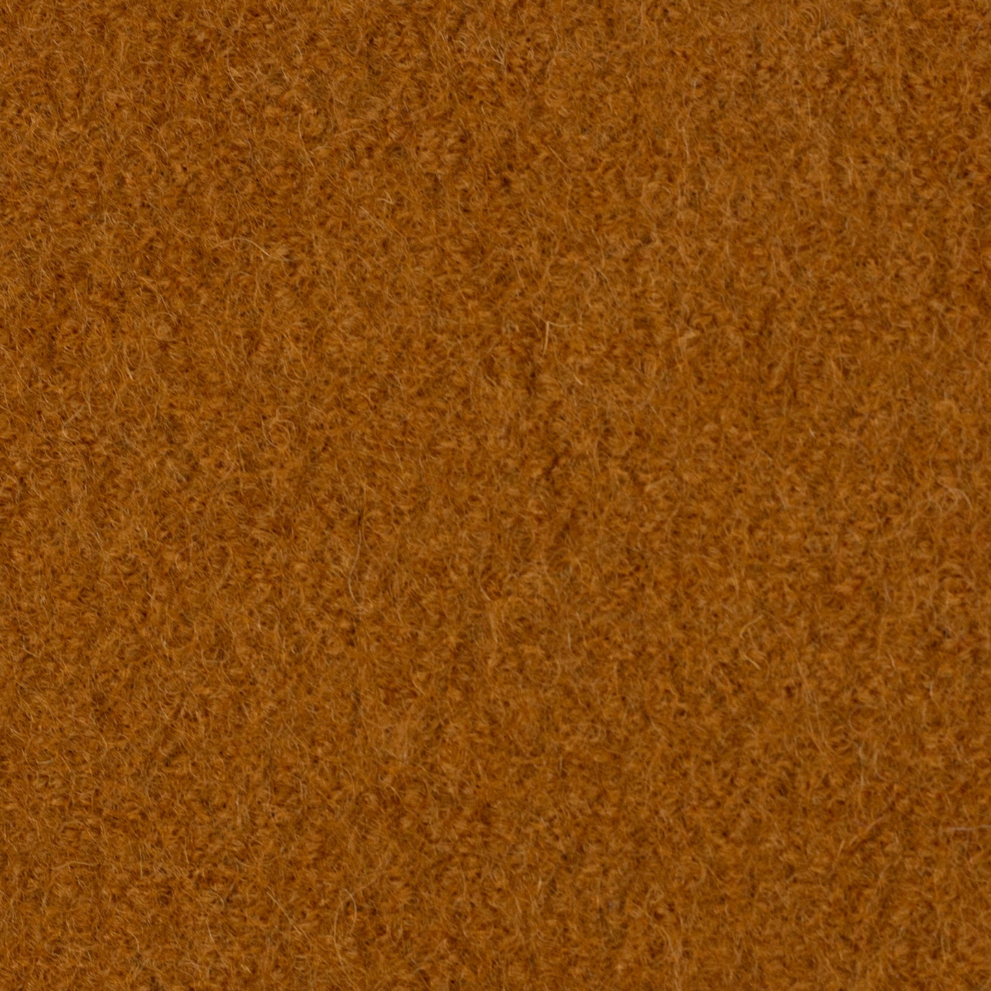 Boiled Wool Fabric by the Yard | August Preorder