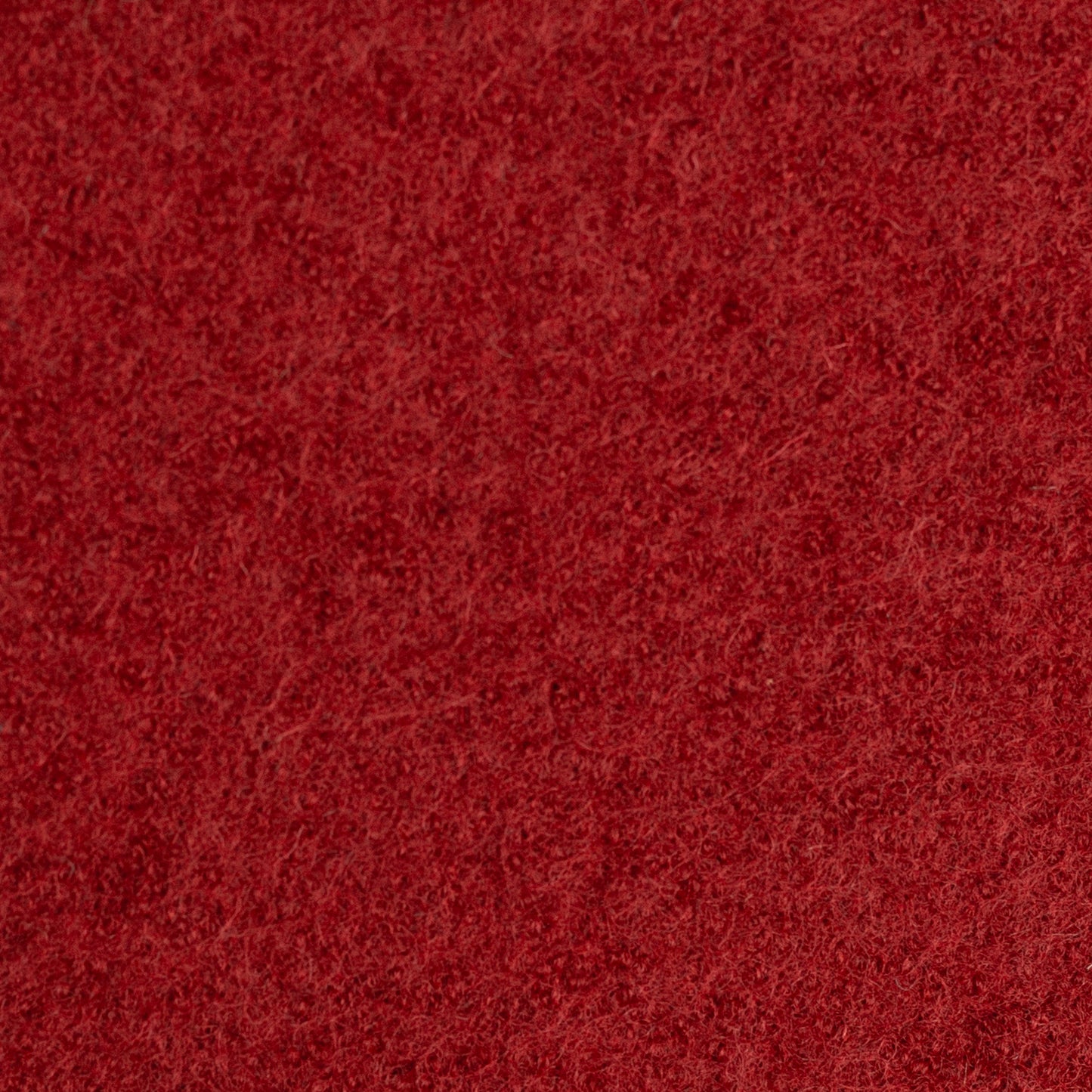 Boiled Wool Fabric by the Yard | August Preorder