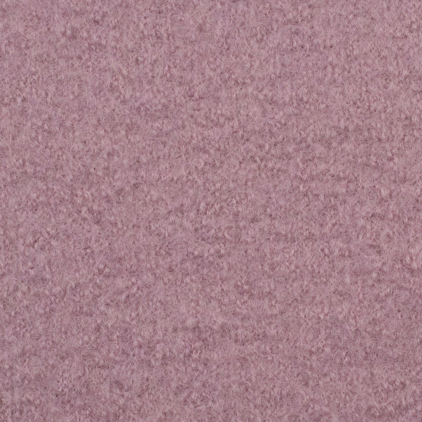 Boiled Wool Fabric by the Yard | August Preorder