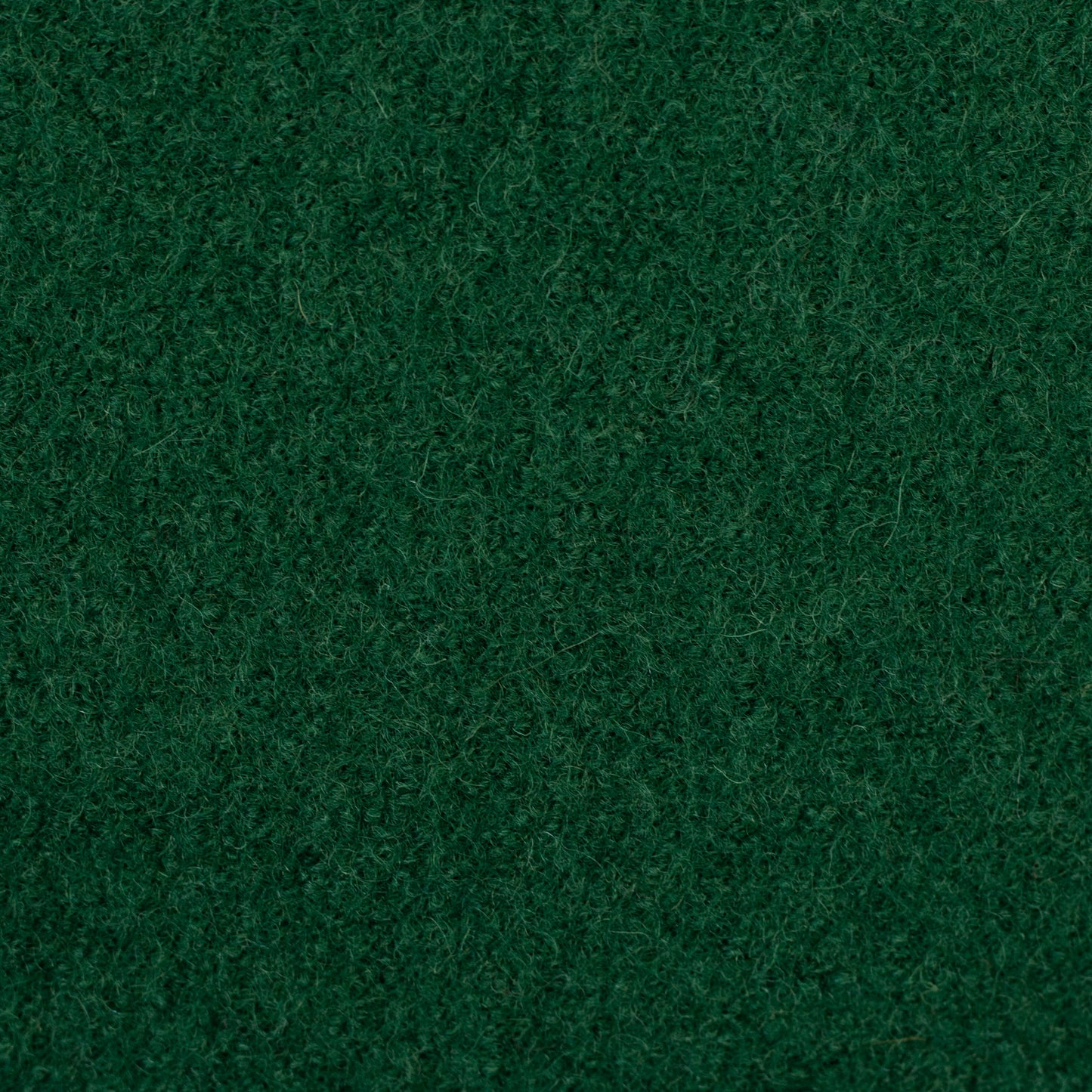 Boiled Wool Fabric by the Yard | August Preorder