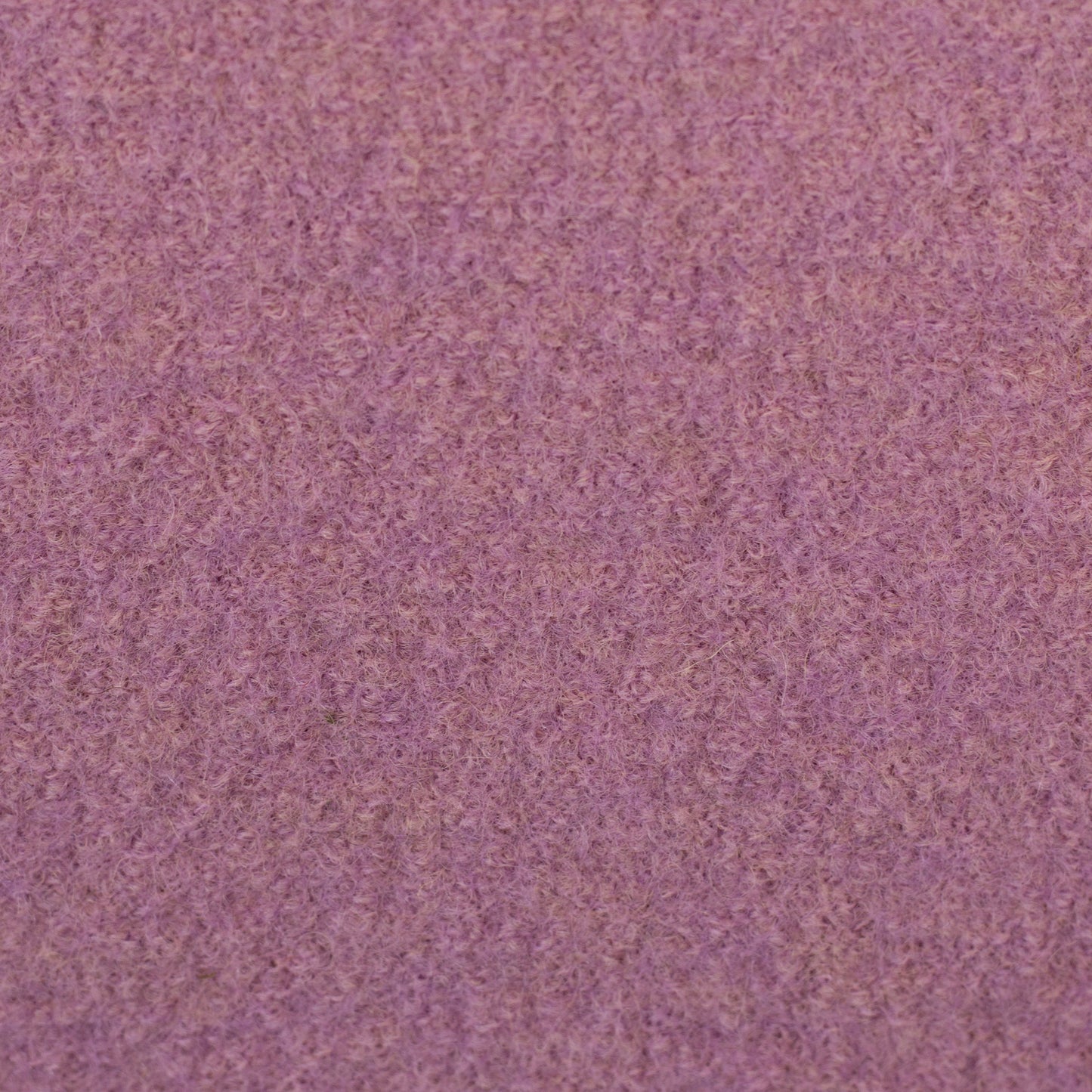 Boiled Wool Fabric by the Yard | August Preorder