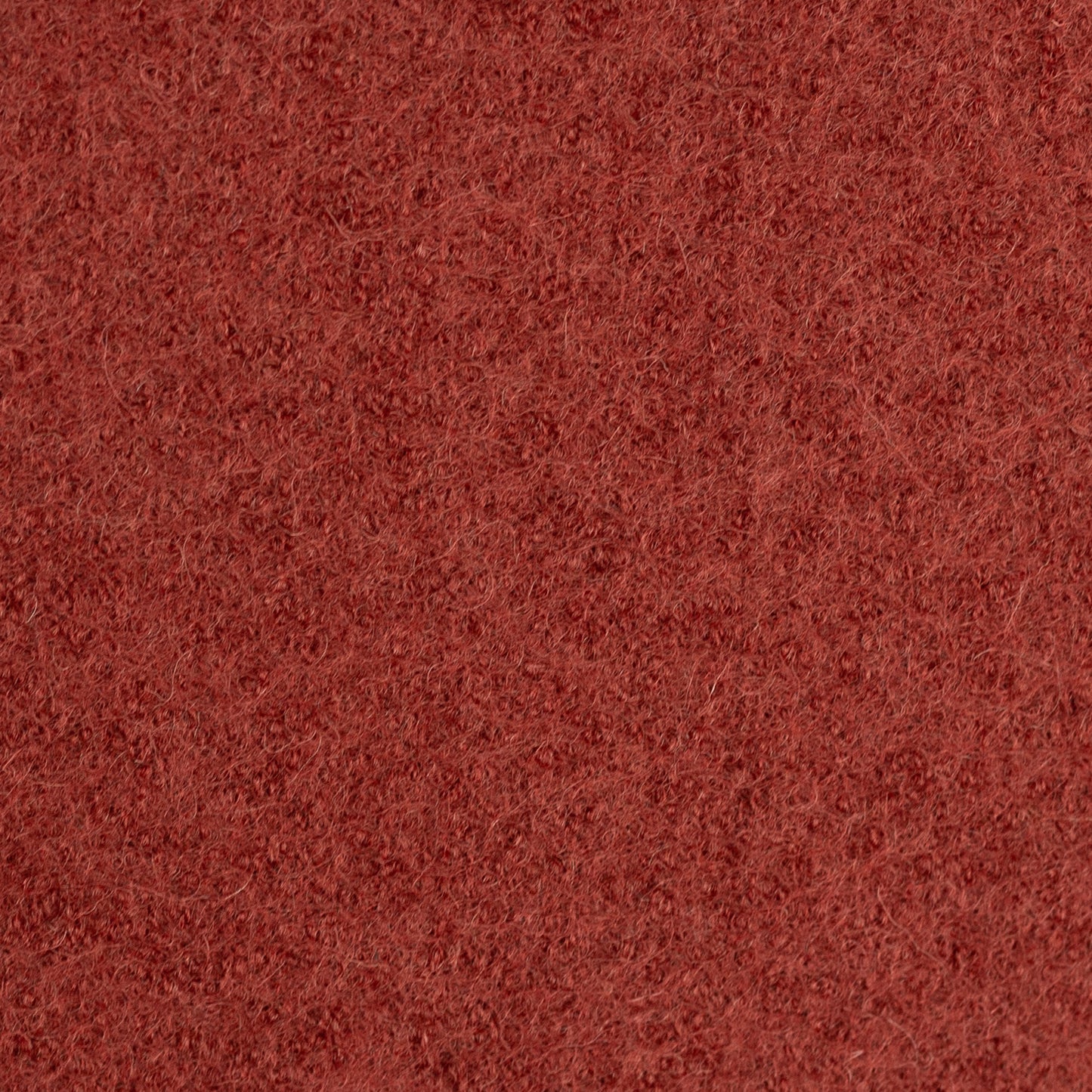 Boiled Wool Fabric by the Yard | August Preorder