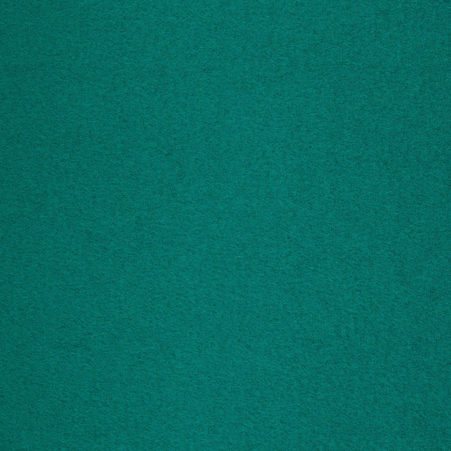 Boiled Wool Fabric by the Yard | August Preorder