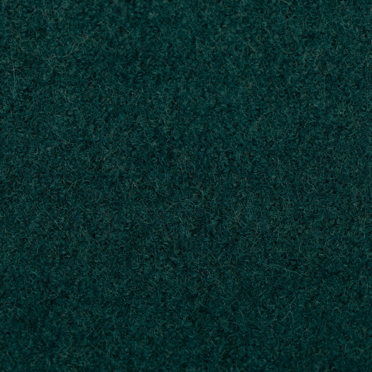 Boiled Wool Fabric by the Yard | August Preorder