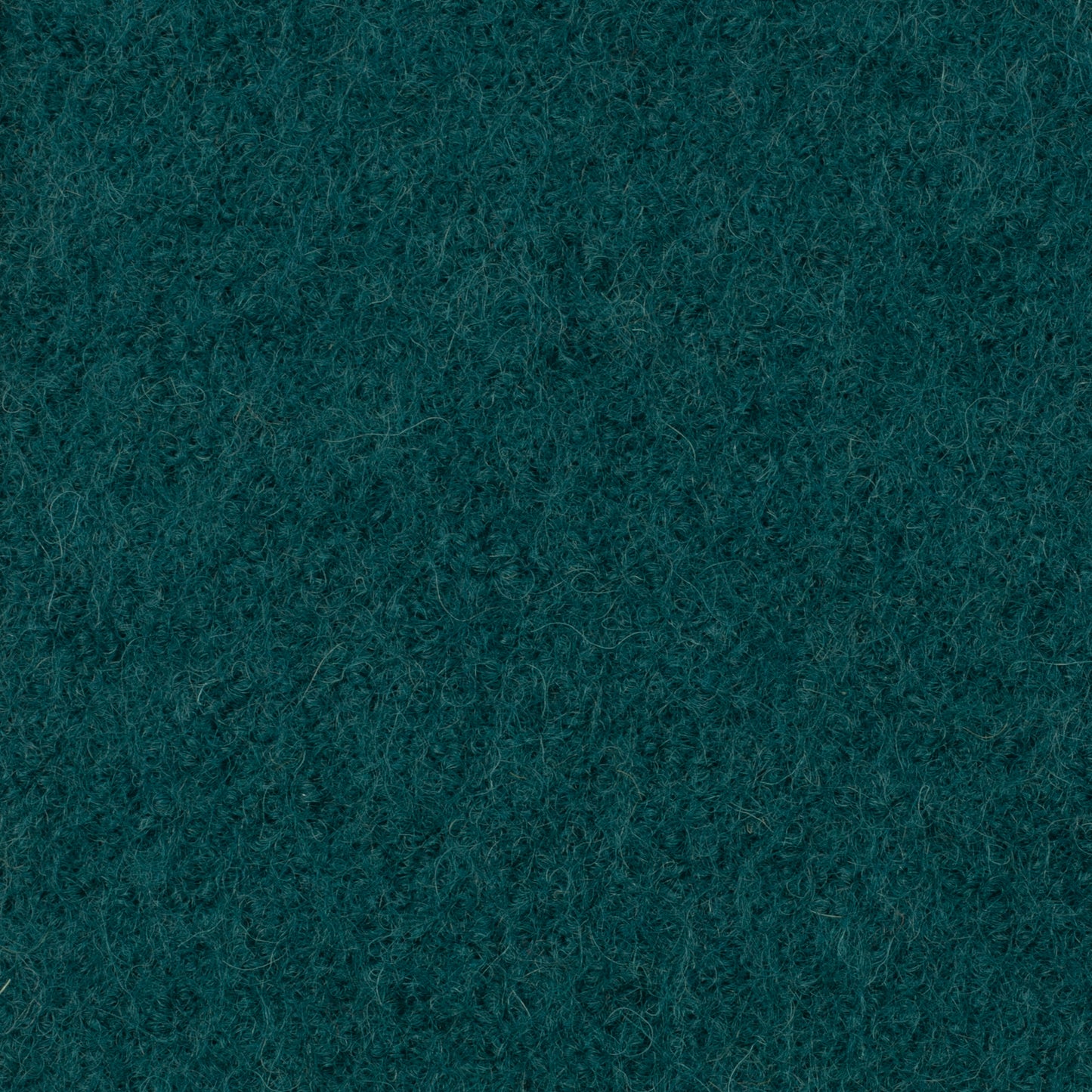 Boiled Wool Fabric by the Yard | August Preorder