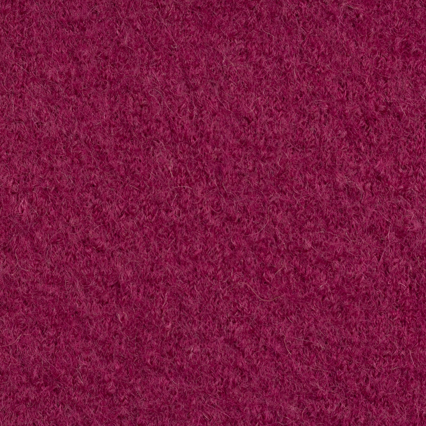 Boiled Wool Fabric by the Yard | August Preorder