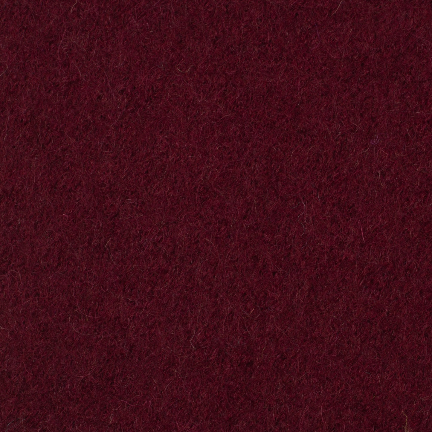 Boiled Wool Fabric by the Yard | August Preorder