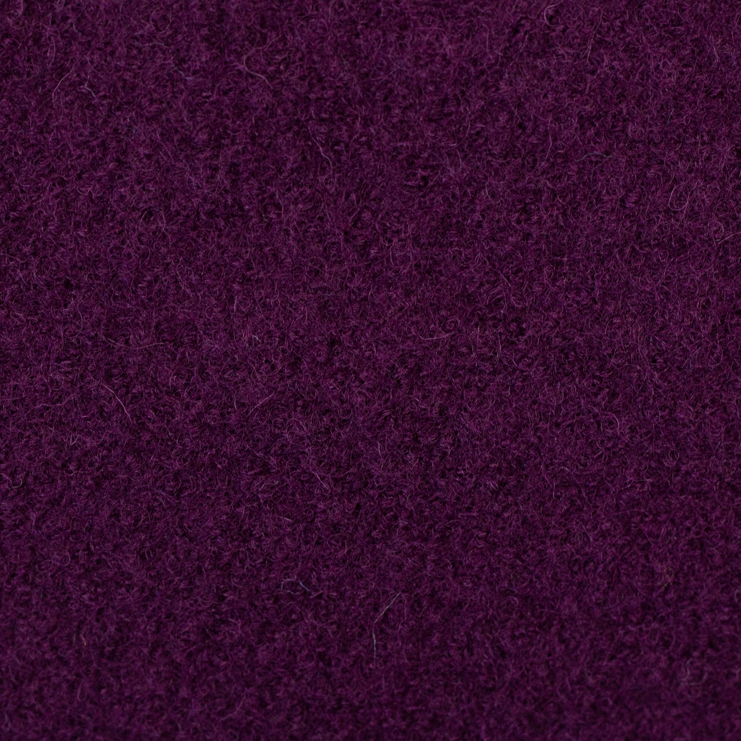 Boiled Wool Fabric by the Yard | August Preorder